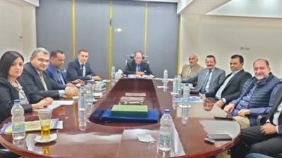 اجتماع طارئ لمجلس إدارة الإسماعيلي لسحب الثقة من الكومي | خاص