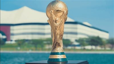 العد التنازلي لمونديال قطر 2022.. سر الرقم 17 مع كأس العالم