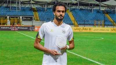 مصدر مقرب من زيكو لـ القاهرة 24: اللاعب في إجازة.. ولم يتحدث معه أحد من الأهلي