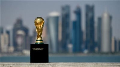 العد التنازلي لـ قطر 2022 | حكايات الرقم 16 مع كأس العالم