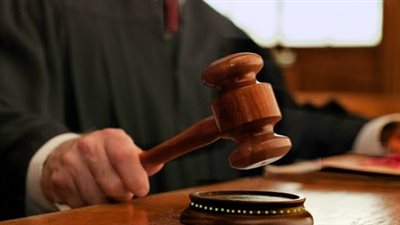 أبرزهم الزعامة.. تفاصيل تأجيل محاكمة مستريحي أسوان لاستيلائهم على أموال المواطنين | بث مباشر