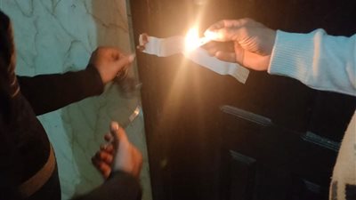 بيعالج المرضى.. القبض على منتحل صفة طبيب بشري بالخانكة