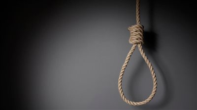 هشّم رأسه وسرقه.. جنايات دمنهور تقضي بالإعدام شنقًا لقاتل صديقه بالبحيرة | بث مباشر