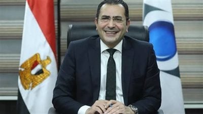 آخرها إعلان سنتر شاهين المضلل.. حماية المستهلك يكثف حملاته الرقابية لضبط السوق