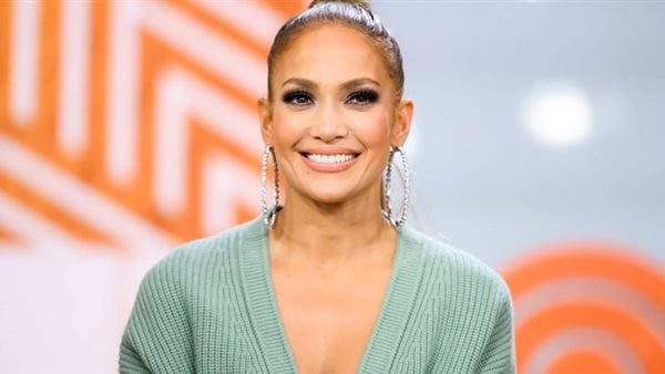 She’s great … Jennifer Lopez commends her relationship with her ex-husband Ben Affleck