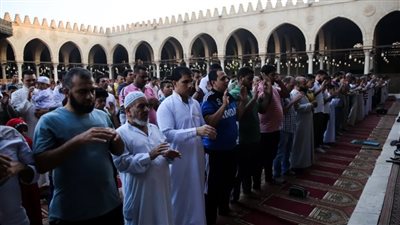 الإفتاء توضح حكم الاستعاذة قبل قراءة القرآن في الصلاة وتكرارها في كل ركعة
