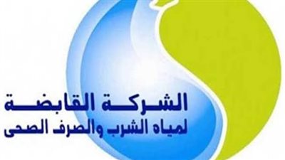 انتشار معدات القاهرة والجيزة لمياه الشرب والصرف الصحي تحسبا لسقوط أمطار
