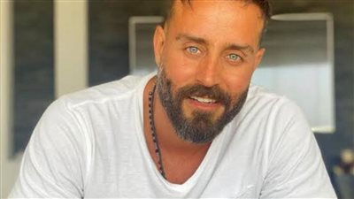سعد رمضان: ألوم الشعب اللبناني على الانتخابات.. واتهامي بغسيل الأموال ضريبة نجاحي والعمر بيمشي بالفن وبدونه | حوار