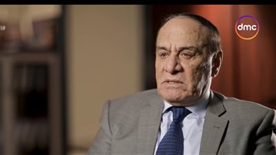 سمير فرج يكشف تفاصيل جديدة في حادث الحدود المصرية الإسرائيلية
