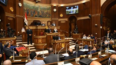 txt