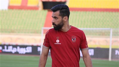 صحفي ذا أثليتك يكشف لـ القاهرة 24 كواليس حوار عبد الله السعيد.. ودور محمد صلاح