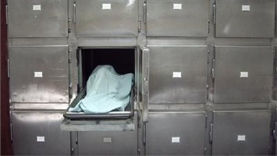 في حالة تعفن.. العثور على جثامين 3 أشخاص من أسرة واحدة بكفر الشيخ | بث مباشر