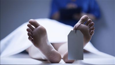 تفاصيل مصرع عامل غرقًا في مياه محطة الصرف الصحي بأسوان | بث مباشر
