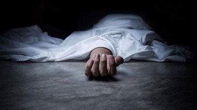 تفاصيل مقتل شاب بطلق ناري في مشاجرة على قطعة أرض بأسيوط | بث مباشر