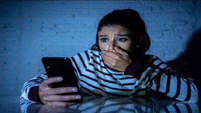 طلب نصف مليون جنيه.. التحقيق في واقعة تعرض سيدة البحيرة للابتزاز