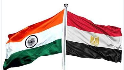 txt