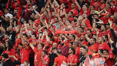 رابطة الأندية تهدد بحرمان جماهير الأهلي والاتحاد السكندري والإسماعيلي من حضور المباريات لنهاية الموسم 