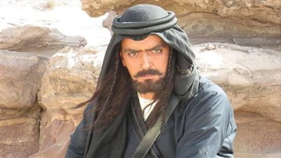 حبوب الفيل الأزرق وآثار اعتداء.. تفاصيل التقرير الطبي لوفاة الفنان الأردني أشرف طلفاح | بث مباشر