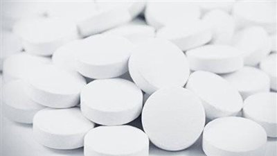 الأجهزة الأمنية تنجح في إحباط تهريب 18 مليون قرصا مخدرا ومنع دخولها للبلاد من خلال ميناء الإسكندرية | بث مباشر 