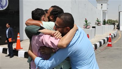 txt