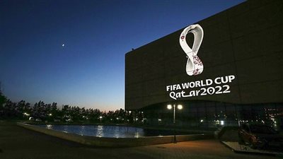  طريقة عمل تأشيرة هيا كأس العالم 2022.. اعرف الخطوات