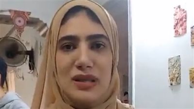 حمام محشي وشاورما.. شباب الدقهلية يدشنون مبادرة لإطعام غير القادرين بالمحافظة| بث مباشر