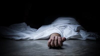 جمعتهم الجيرة ولم يفرق بينهما الموت.. وفاة مسنة أثناء تشييع جنازة جارتها حزنا عليها بالغربية | بث مباشر