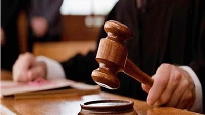 السجن 10 سنوات لمتهم بالشروع في قتل سيدة بالفيوم