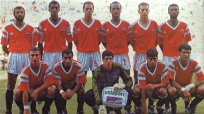 طرائف مونديالية 6 | شوبير يستغل تأهل مصر النادر لـ كأس العالم ويغير قوانين كرة القدم