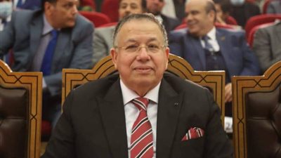 نقيب الأشراف: حرق وتمزيق المصحف الشريف انتهاك لمبادئ وقيم حقوق الإنسان