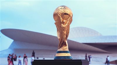 txt