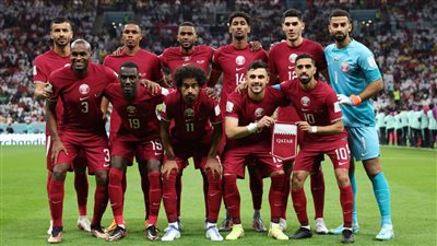 الخسارة أمام الأكوادور كانت مفاجئة.. كيف أعدت قطر منتخبها لمباريات كأس العالم؟