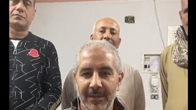 بعد نشر القاهرة 24.. القبض على مستريح المرج
