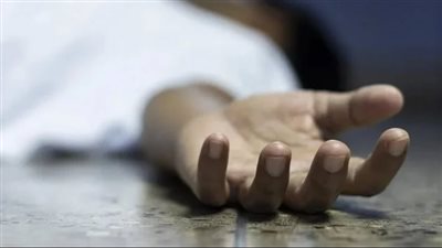 مات وهو بيشتغل.. تفاصيل مصرع شاب صعقًا بالكهرباء في أسيوط | بث مباشر 
