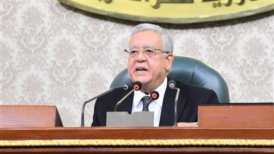 البرلمان يوافق على اتفاقية تمويل مشروع إنشاء مترو إسكندرية أبو قير