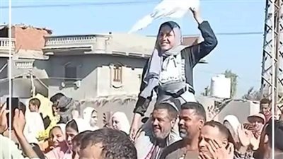 لم يدخل بها الزوج.. النيابة العامة تكشف مفاجآت بواقعة فتاة كشف العذرية بالشرقية | بث مباشر