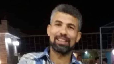 وقع من أعلى عمارة.. وفاة مبيض محارة خلال عمله بإحدى العقارات بطنطا