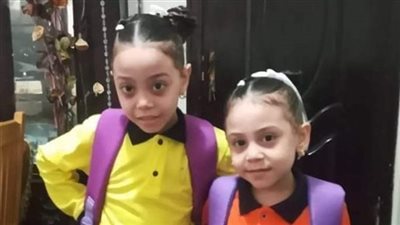 نقيب صيادلة الإسكندرية:  سنطعن على حكم حبس الصيدلانية والقرار ليس سجنا.. ولا فصل من النقابة