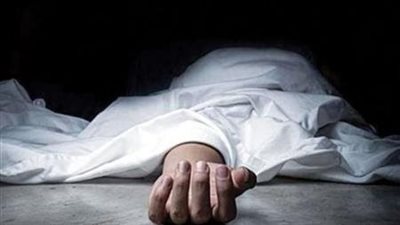 الطب الشرعي يعاين جثمان سيدة توفيت أثناء عملية جراحية داخل مركز طبي بالمحلة | بث مباشر