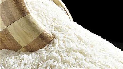 غرامة مالية.. التموين توقع عقوبات عند امتناع المزارعين عن بيع الأرز للمواطنين | بث مباشر