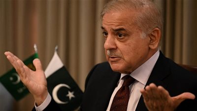 رئيس وزراء باكستان: انتصرنا على الهند