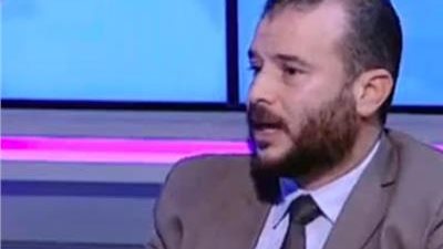 رئيس صندوق المأذونين: توقيع الرجل على قائمة المنقولات الزوجية سيف مسلط على رقبته