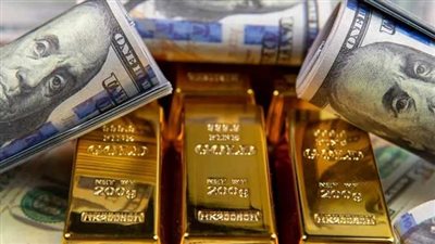 الدولار يصل إلى 24.73 جنيه في البنوك.. والذهب عيار 21 يسجل 1650 جنيهًا | بث مباشر 