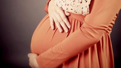 50 دعاء للزوجة الحامل لتخفيف الألم