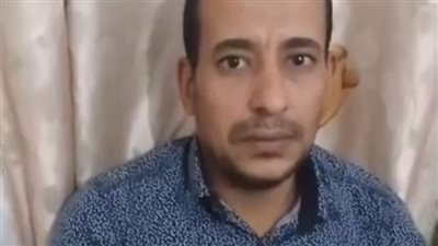 معلمة تعتدي على تلميذ بالغربية.. ووالد الطفل: بتخبطه في السبورة علشان ياخد عندها درس | بث مباشر