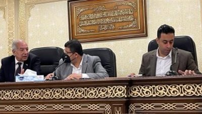 اقتصادية النواب تستكمل اليوم مناقشات تعديلات الحكومة على قانون حماية المنافسة ومنع الممارسات الاحتكارية