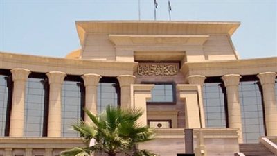 المحكمة الدستورية: عدم تحرير عقد الإيجار لا يمنع المؤجر من إثبات العلاقة الإيجارية