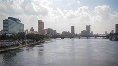 مائل للبرودة خلال ساعات الليل.. الأرصاد تكشف حالة الطقس اليوم الأحد | بث مباشر