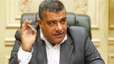 اجتماعات مكثفة لـ صناعة النواب لمناقشة 7 طلبات إحاطة للأعضاء 