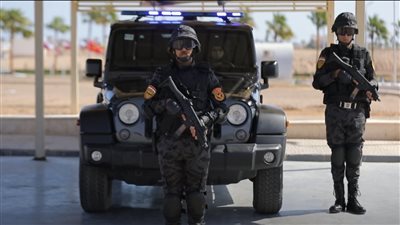 القبض على سائق قتل شابا لتحرشه بفتاة في حلوان